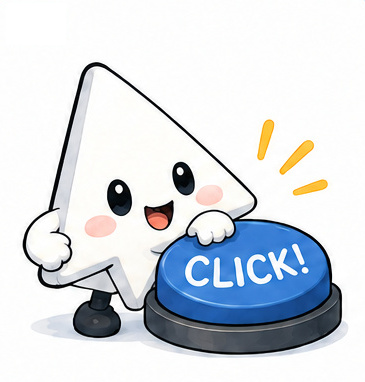 クリッカーン