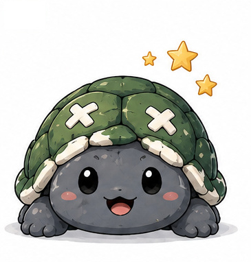 クラッシェル