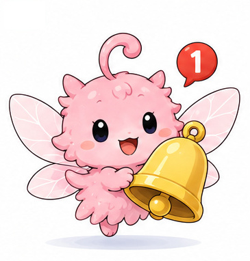 ノーティア