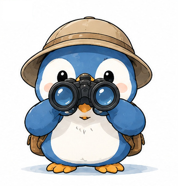 オブザボン