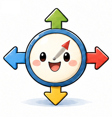 ディシドン