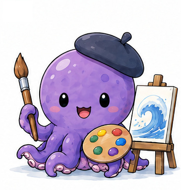 クリエイグアス