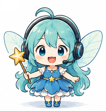 リコモン