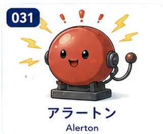 WILESTAR 031