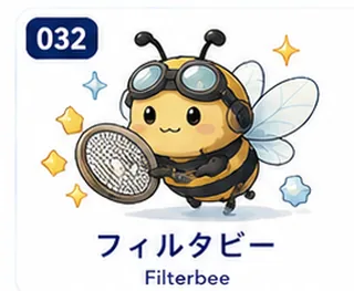 WILESTAR 032