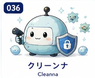 WILESTAR 036