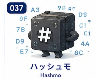 WILESTAR 037