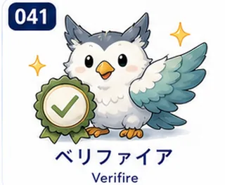 WILESTAR 041