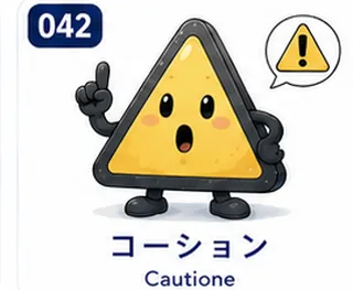 WILESTAR 042