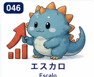 WILESTAR 046