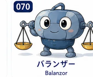 WILESTAR 070