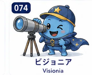 WILESTAR 074
