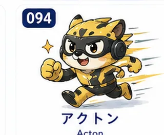 WILESTAR 094