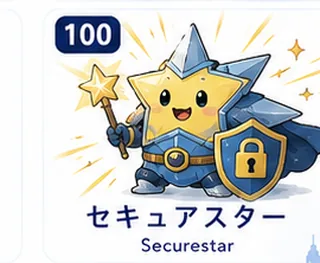 WILESTAR 100